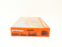 Primex H0 4584 Leerkarton OVP für...
