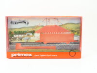 Primex H0 4585 Leerkarton OVP für...