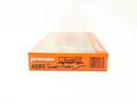 Primex H0 4585 Leerkarton OVP für...