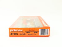Primex H0 4586 Leerkarton OVP für...