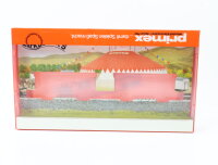 Primex H0 4590 Leerkarton OVP für...