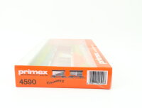 Primex H0 4590 Leerkarton OVP für...
