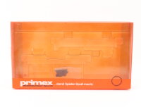 Primex H0 4594 Leerkarton OVP für...