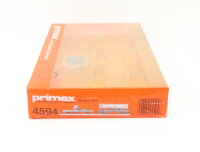 Primex H0 4594 Leerkarton OVP für...