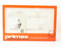 Primex H0 2704 Leerkarton OVP für Zug-Set...