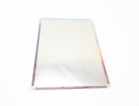 Weltbild Schild Blechschild "By the Rheingold"...