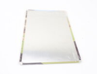 Weltbild Schild Blechschild "Montreux-Oberland...