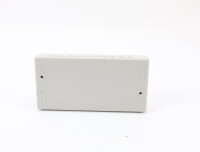 Viessmann 5211 Steuerungszubehör Decoder Magnetartikeldecoder