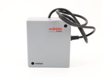 Märklin systems 60125 Steuerungszubehör...