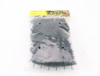 Noch N 32530 Bepflanzung 50-tlg. Tannen-Sortiment mit...