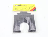 Noch N 34819 Landschaftsbau Tunnel Tunnelportal 1-gleisig