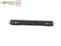 Minitrix N Personenwagen Abteilwagen 2.Kl. DB E564