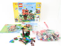 LEGO® Creator 31053 Bausatz...