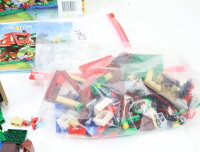 LEGO® Creator 31053 Bausatz...