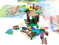 LEGO® Creator 31053 Bausatz "Baumhausabenteuer" / OVP