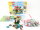 LEGO® Creator 31053 Bausatz "Baumhausabenteuer" / OVP
