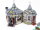 Lego Harry Potter 75947 "Hagrids Hütte: Seidenschnabels Rettung" / gebaut OVP