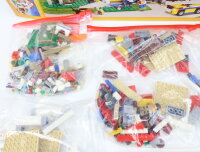 LEGO® Creator 31069 Bausatz "Familienvilla" / OVP