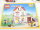 LEGO® Creator 31069 Bausatz "Familienvilla" / OVP