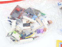LEGO® Creator 31068 Bausatz "Modernes Zuhause" / OVP