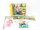 LEGO® Creator 31078 Bausatz 3 in 1 "Baumhausschätze -Schiff-Insel" / OVP