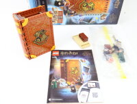 LEGO® Harry Potter™...