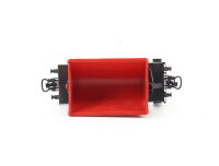 Märklin H0 4513 Güterwagen Kipplore Kippwagen Schüttgutwagen