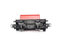 Märklin H0 4513 Güterwagen Kipplore Kippwagen Schüttgutwagen