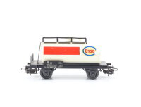 Märklin H0 4501 Güterwagen Kesselwagen...