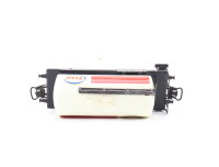 Märklin H0 4501 Güterwagen Kesselwagen "Esso" 0021 112-6 DB weiß 1:87