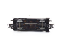 Märklin H0 4501 Güterwagen Kesselwagen "Esso" 0021 112-6 DB weiß 1:87