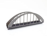 Faller N aus 2583 Brücke Bogenbrücke...
