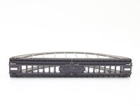 Faller N aus 2583 Brücke Bogenbrücke Stahlbogenbrücke