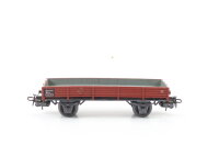 Märklin H0 4503 305 offener Güterwagen...