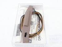 Fleischmann N 9414 Gleiszubehör elek....