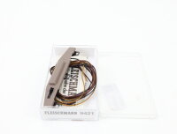 Fleischmann H0 N 9421 Gleiszubehör elektrischer...