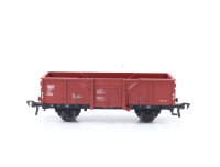 Fleischmann H0 5502 Güterwagen Selbstentladewagen 510 234-0 DB / OVP