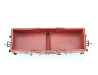 Fleischmann H0 5502 Güterwagen Selbstentladewagen 510 234-0 DB / OVP