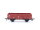 Fleischmann H0 5502 Güterwagen Selbstentladewagen 510 234-0 DB / OVP