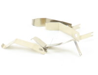 E1641 Fleischmann H0 764004 Ersatzteil...