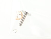 E1641 Fleischmann H0 644401 Ersatzteil...