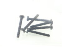 E1641 Fleischmann H0 700313 Ersatzteil...