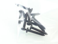 E1641 Fleischmann H0 713513 Ersatzteil...