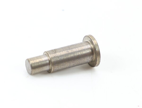 E1641 Fleischmann H0 730509 Ersatzteil 1x BOLZEN F. ZAHNRAD