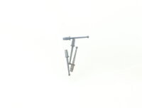 E1641 Fleischmann H0 194703 Ersatzteil...