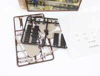 Vollmer H0 5748 Ausschmückung  Bausatz 3...