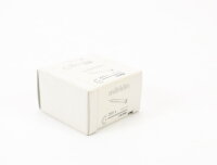 Märklin H0 74990 200x Gleiszubehör...