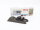 Märklin H0 24977 Gleismaterial C-Gleis Gleisende mit Prellbock / 77,5 mm