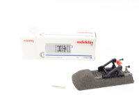 Märklin H0 24977 Gleismaterial C-Gleis Gleisende mit...