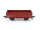 Fleischmann H0 5012 offener Güterwagen Hochbordwagen 885 008 DB